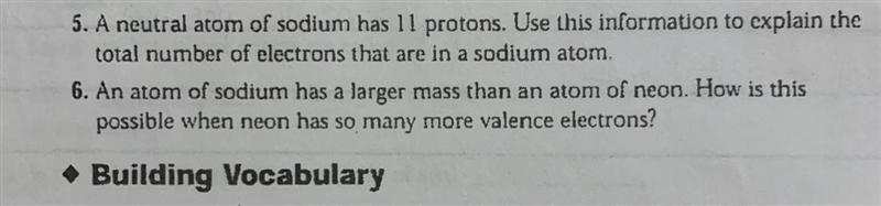 Help please the questions are confusing-example-1