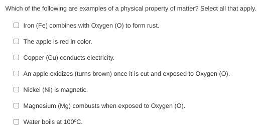 Which ones is right i need help-example-1