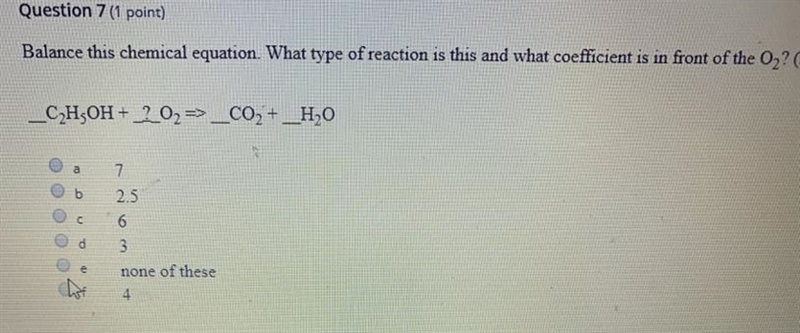 Help Please! Thank you! Work would be really awesome! Have a good day ❤️-example-1