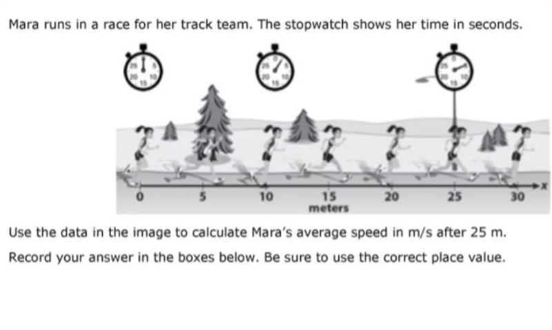 Please help with this question!-example-1