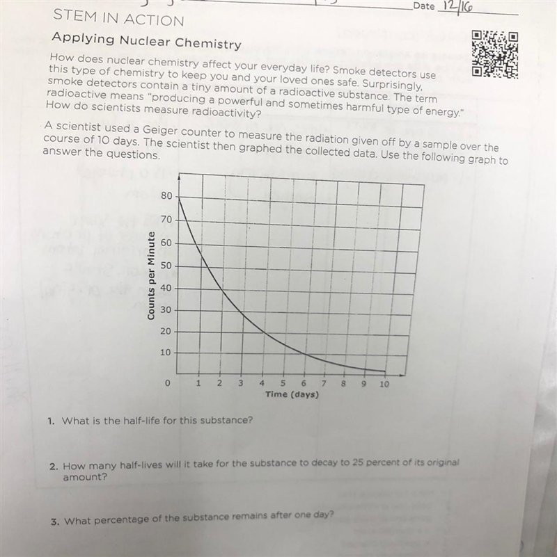 PLEASEDEEEEEEE HELPPP Only 3 questions it’s due today!! 20 pointsss!!-example-1