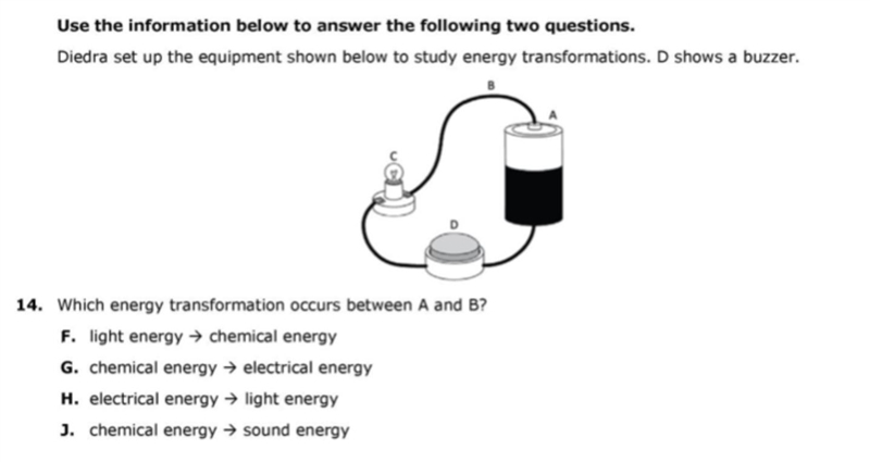 Please help with this question!-example-1