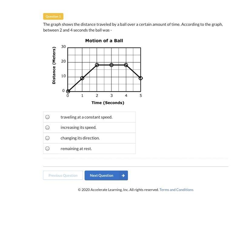 Can someone answer this asap-example-1