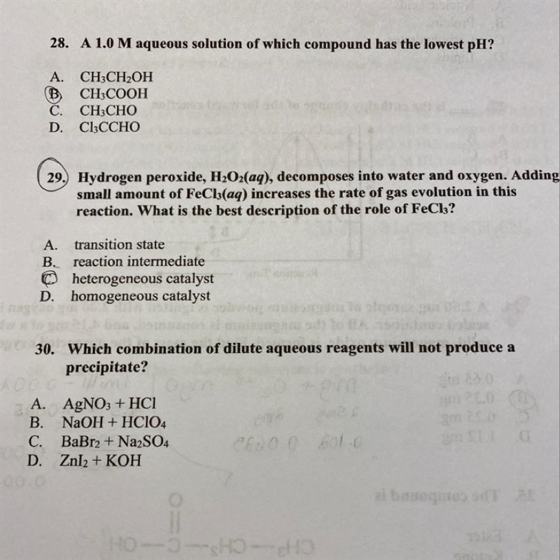 Question number 30 please-example-1