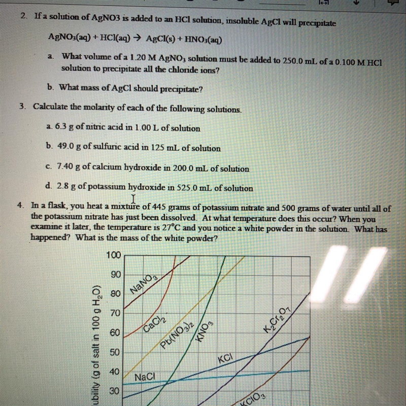 Can anyone help me with any of the questions-example-1