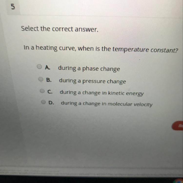 Helpppp!!!!! I need to answer asap please helppp!!!!-example-1