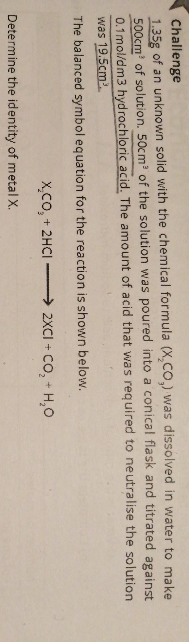 Hey can someone pls help me ASAP thanks!!! ​-example-1