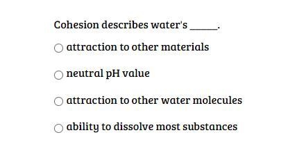 Please help! I'm trying to catch up on Science and I have 10+ assignments to do plus-example-1