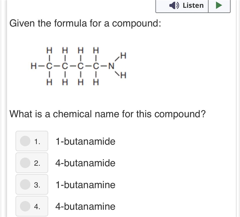 ANSWER ASAP ITS CHEMISTRY HIGH SCHOOL 10 POINTS!-example-1