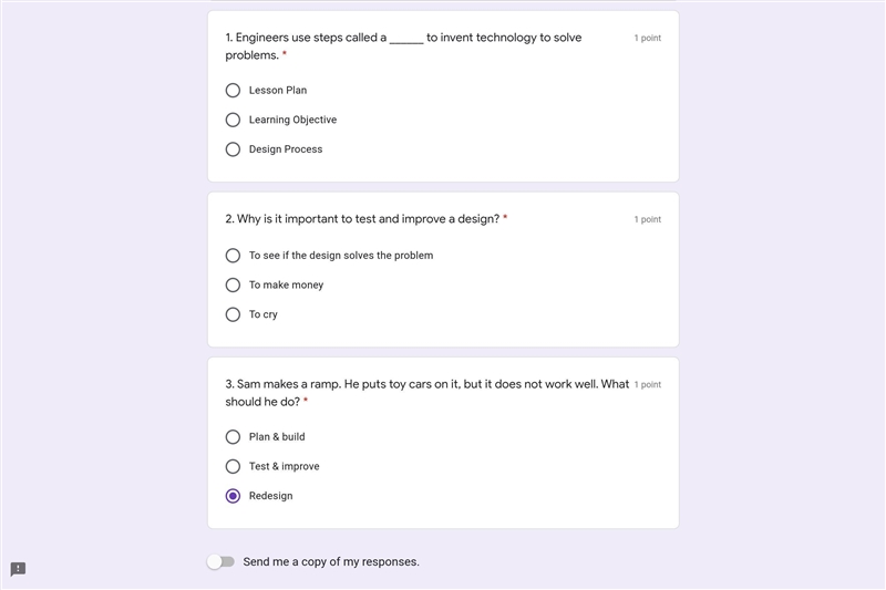 Please help me with all 3! Thank You!!-example-1