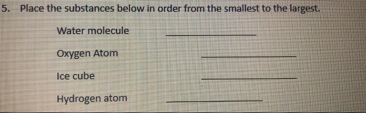 Please help! Look at the picture for the question-example-1