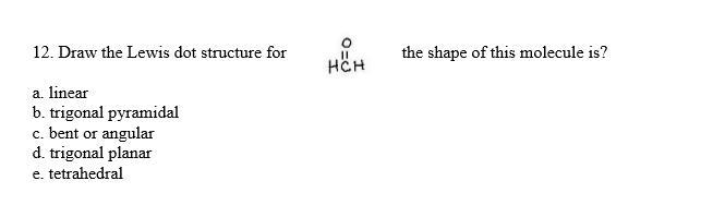 Giving 25 points for this one, need help.-example-1