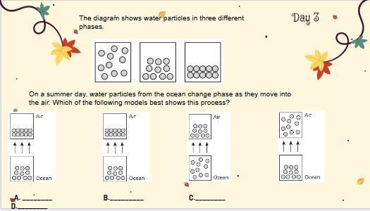 Can someone please help me with this it's for a grade.-example-1