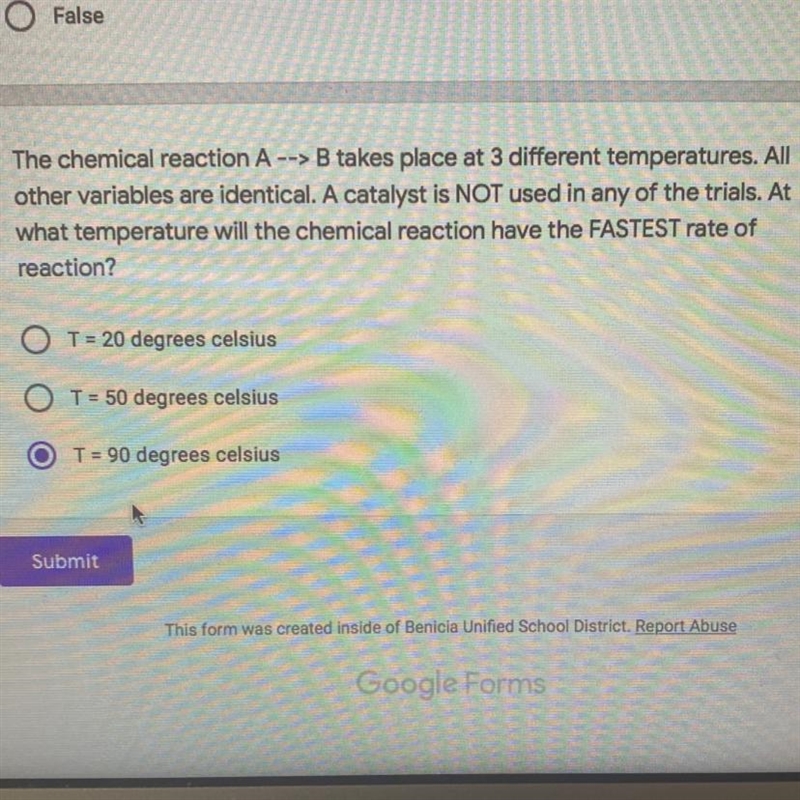 Please need me know! Chem question-example-1