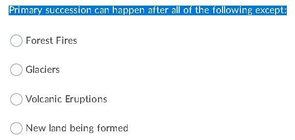 Time assignment, help asap-example-1