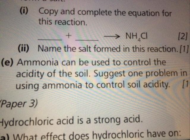 Can u please help me , I’m stuck it’s question e-example-1