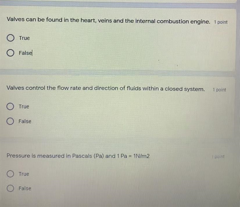 Need help with these three pls!!!!!-example-1