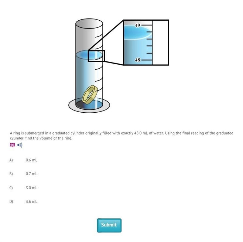 Please help me, online school sucks​-example-1