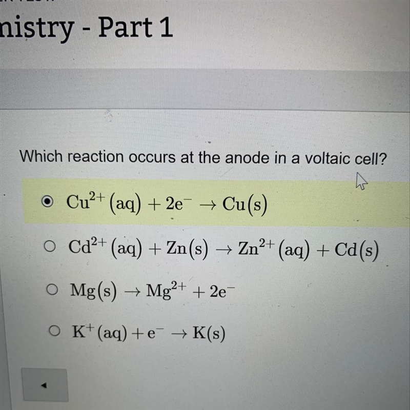 Could some please help me with this? thank you-example-1