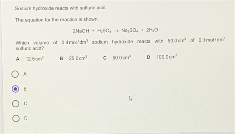 Am I closing the right one? Somebody help!-example-1