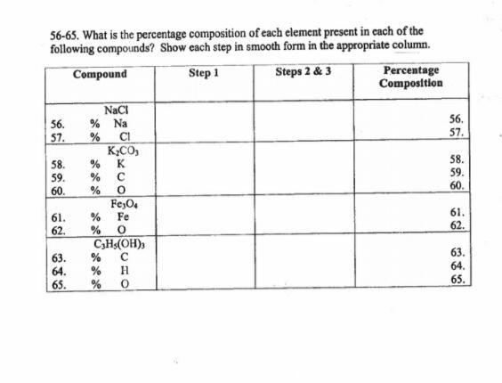 PLEASE HELP!! I REALLY NEED HELP-example-1