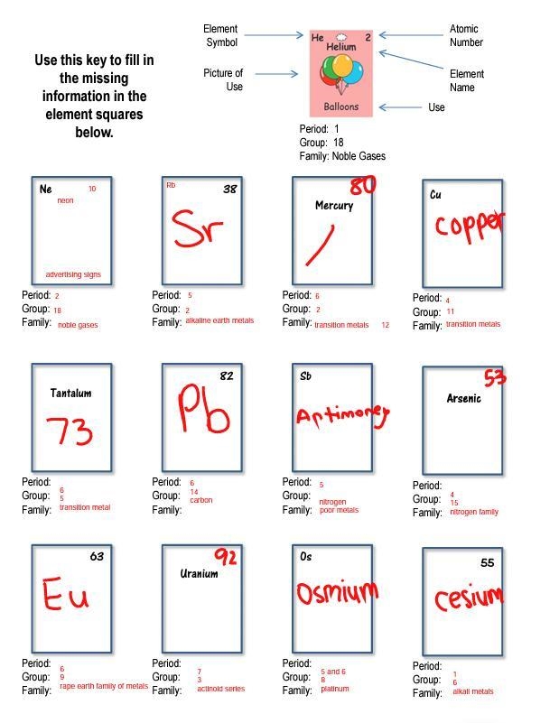 Is this right ? if it’s wrong correct me-example-1