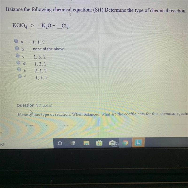 Please help me!! I really need help! If you can help explain the work I would really-example-1