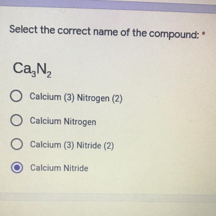 Correct name of the compound-example-1