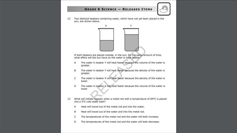 Please help with science-example-1