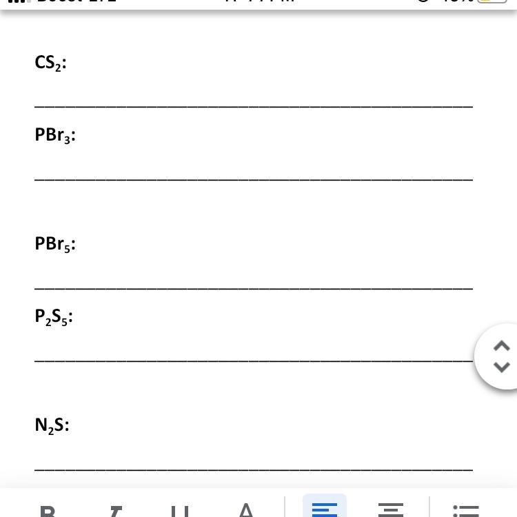 Name of the following binary covalent compounds.-example-1