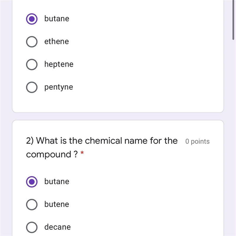 Which is correct? not sure which is right-example-1