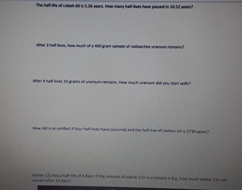 Hey can someone help me with this please I have two other ones I need help with also-example-1