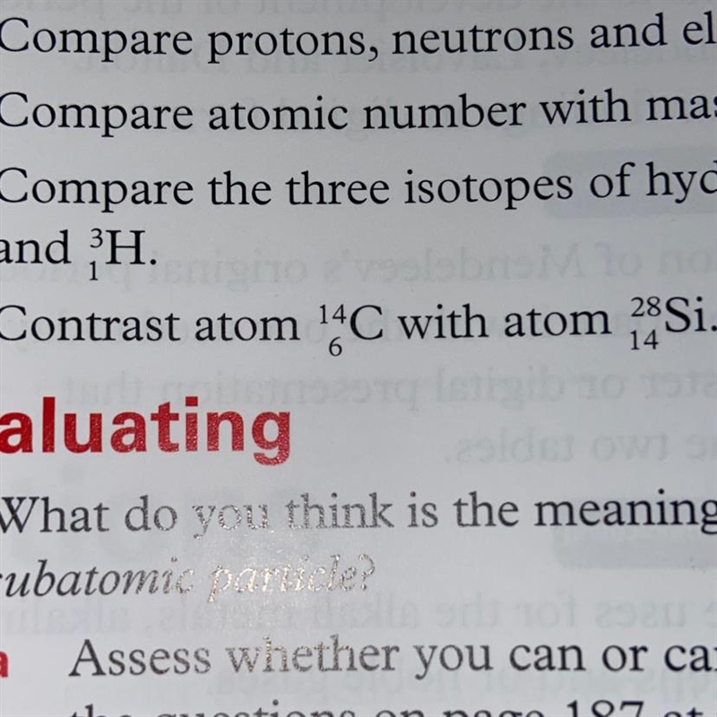 What is the contrast of these two atoms?-example-1