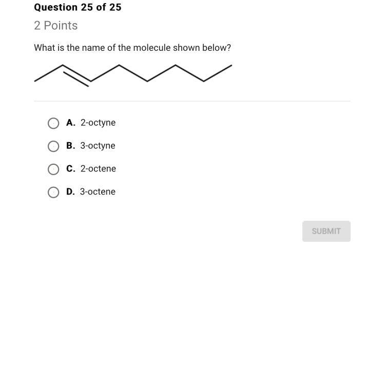 I’m torn between C and D...HELP-example-1