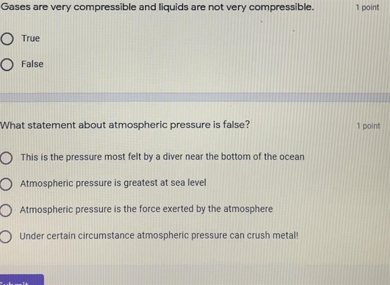 Need help with these two pls!!-example-1