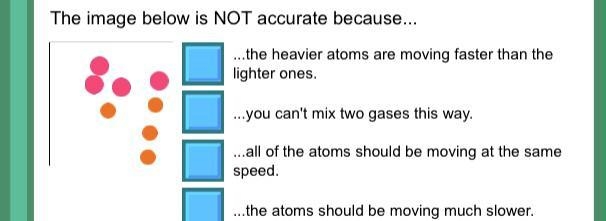 What’s the answer to this science problem?-example-1