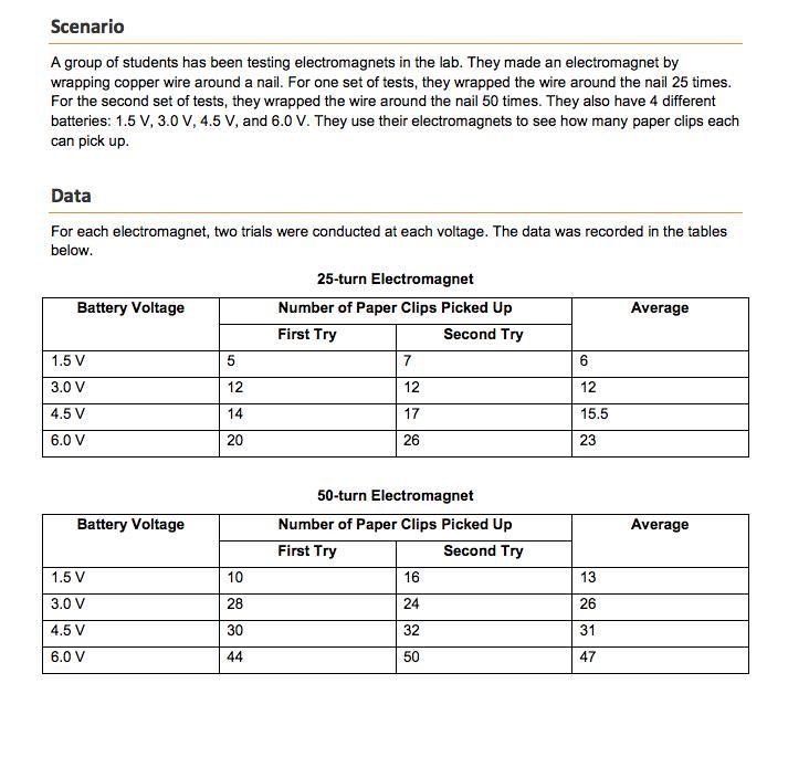 Please look at these, i'm confused, i need the questions answered, and i need a graph-example-1