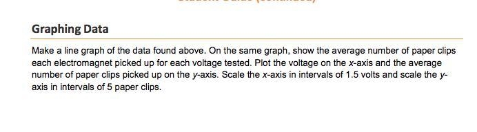 Please look at these, i'm confused, i need the questions answered, and i need a graph-example-2