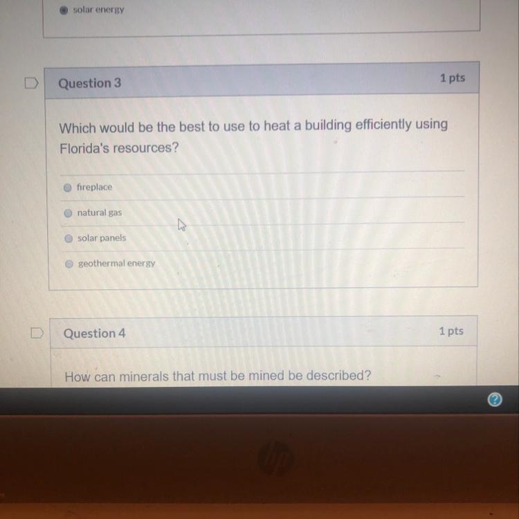 Can someone please help me i am too lazy to think please help-example-1