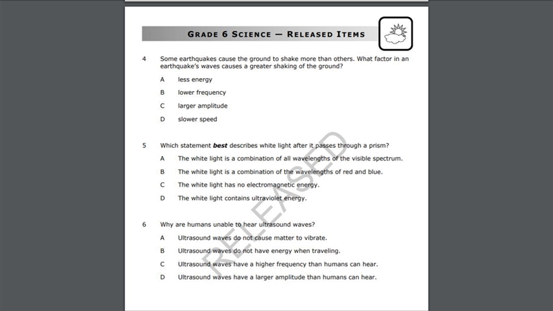 Pls help me with my work!! PLEASEEEE-example-1