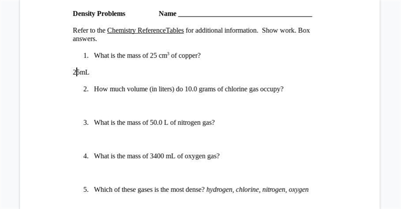 Chemistry questions?-example-1