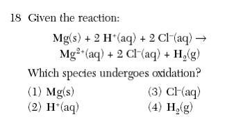 Please help I don’t understand-example-1