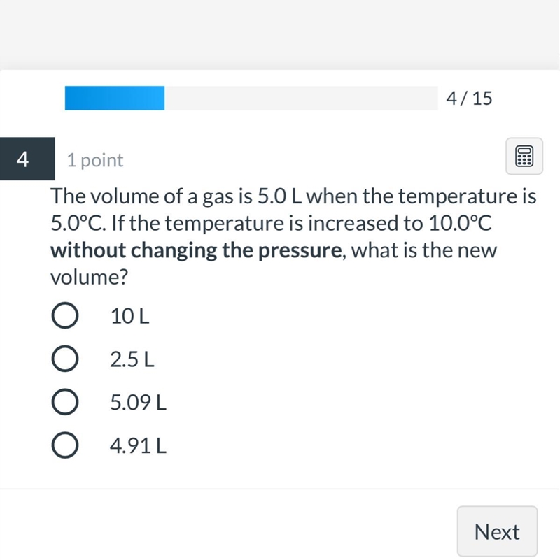 Can someone help me out really fast??-example-1