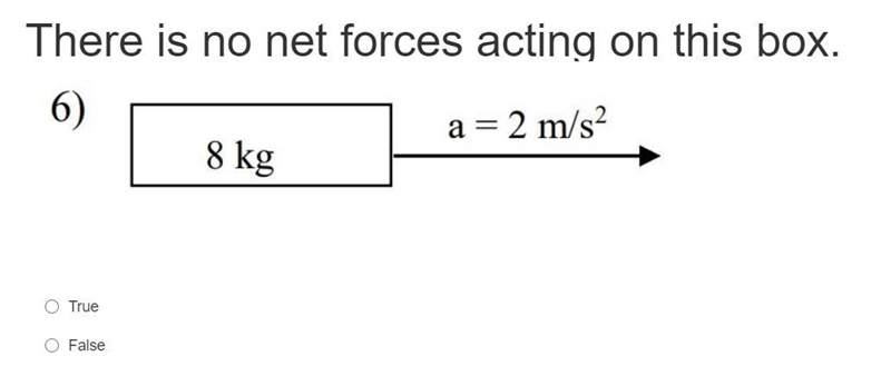 Please help :( .......-example-1