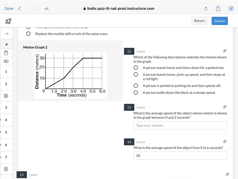 Please help meeee ;-;-example-1