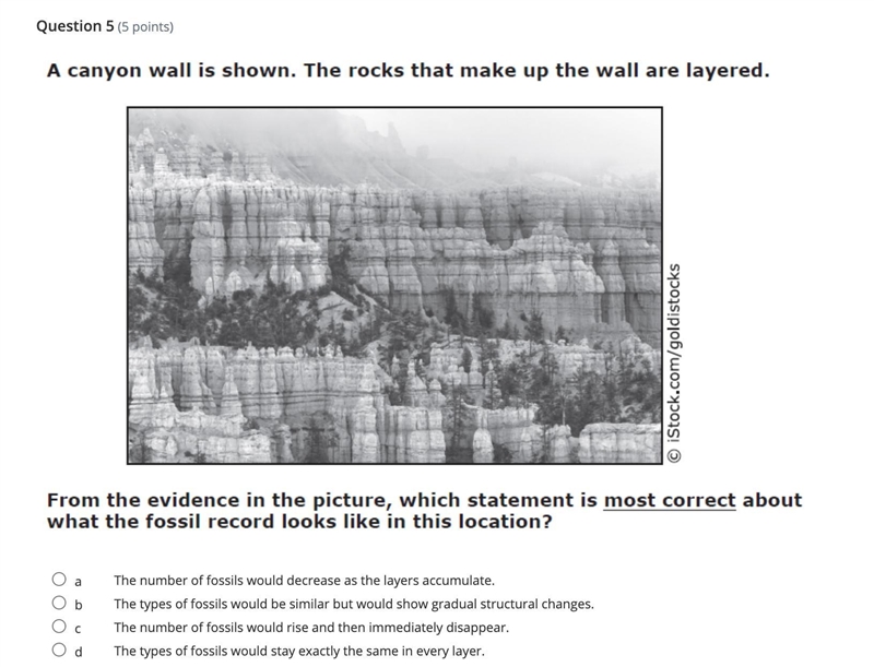 I NEED HELP PLEASE! THIS IS HARD FOR ME!!-example-1