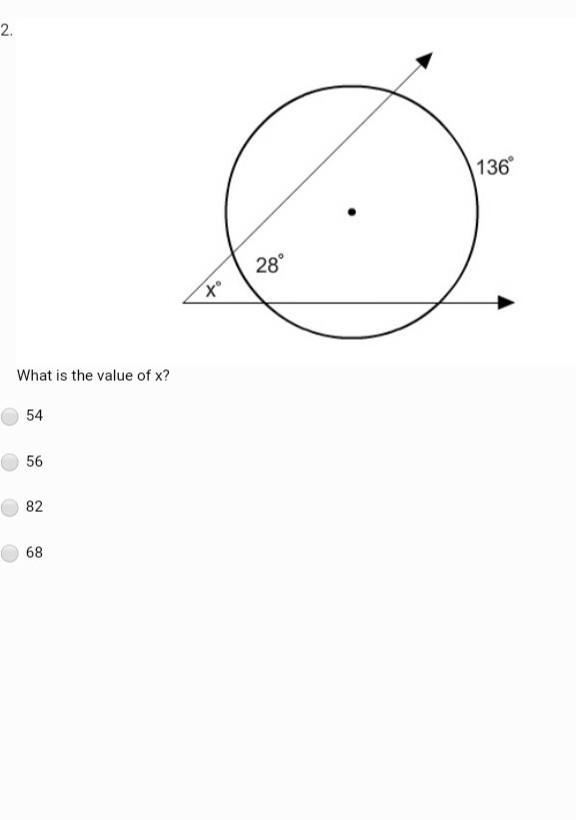 Can someone please help me​-example-1