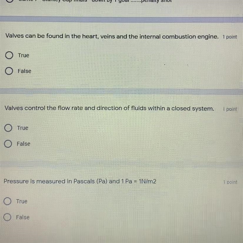 Need help with these three pls!!-example-1