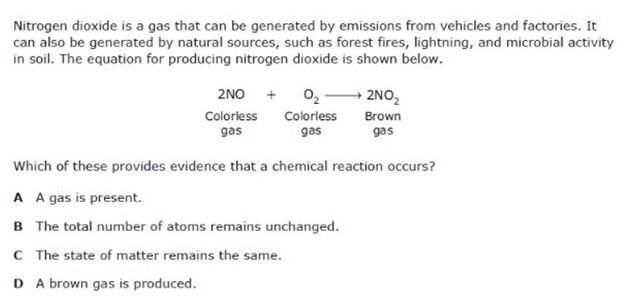 8. the answer is not A , please help-example-1