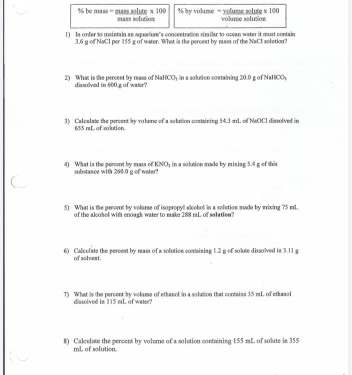 Can someone help me with my chemistry work please?-example-1